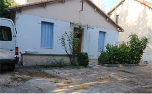 maison à la vente -   84000  AVIGNON, surface 60 m2 vente maison - UBI443964002